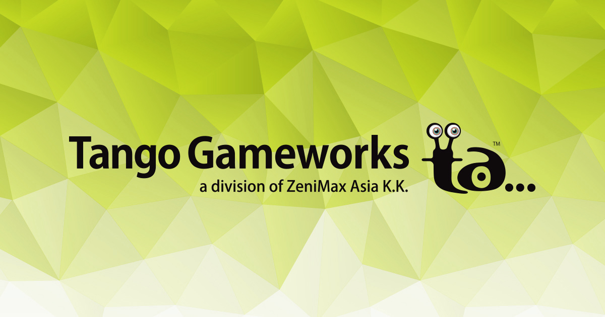 www.tangogameworks.com